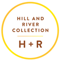 HILL AND RIVER COLLECTION