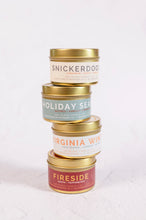 Load image into Gallery viewer, Winter Flights