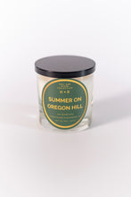 Load image into Gallery viewer, Summer On Oregon Hill - 8.5 oz.