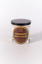 Load image into Gallery viewer, Sandbridge Beach House - 8..5 oz.