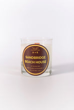 Load image into Gallery viewer, Sandbridge Beach House - 8..5 oz.