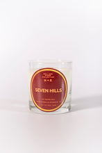 Load image into Gallery viewer, Seven Hills- 8.5 oz.