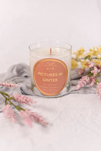 Load image into Gallery viewer, Pictures in Ginter - 8 oz.