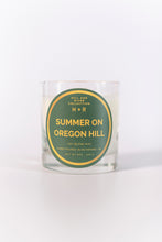 Load image into Gallery viewer, Summer On Oregon Hill - 8.5 oz.
